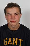 Vandebeeck Loan